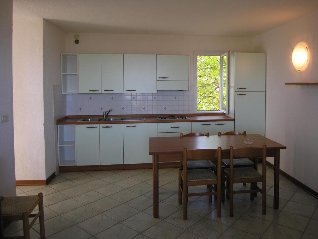 Residence De Tourisme Marina Corsa Ghisonaccia ห้อง รูปภาพ